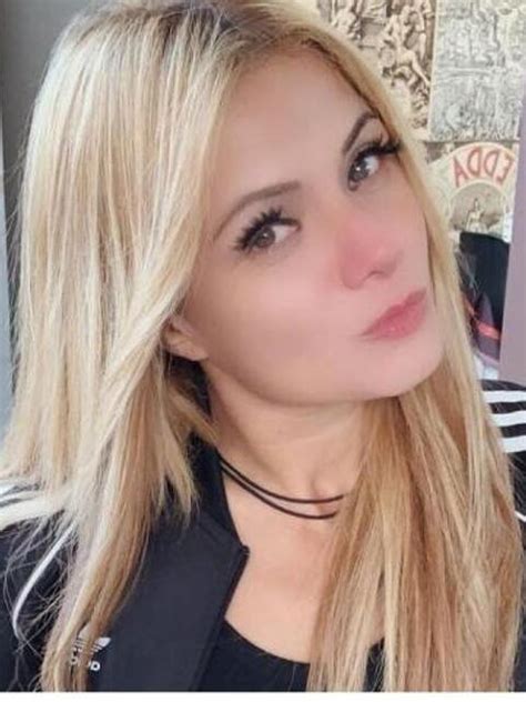 bakeca incontri polla|Escort Polla, Donna Cerca Uomo Polla